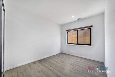 Property photo of 14 Huffnell Road Deanside VIC 3336