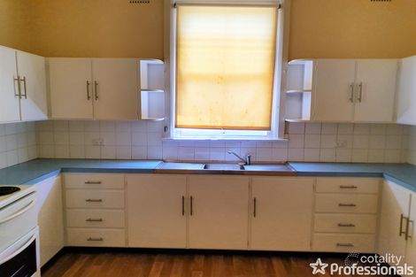 Property photo of 1/79 Upper Street East Tamworth NSW 2340