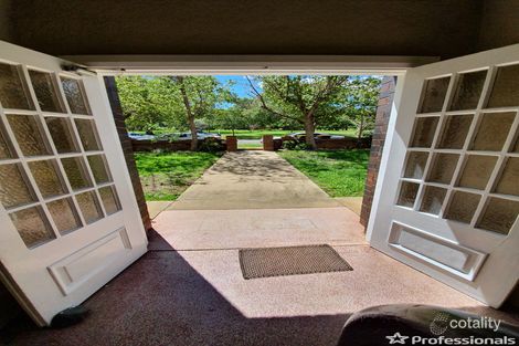 Property photo of 1/79 Upper Street East Tamworth NSW 2340