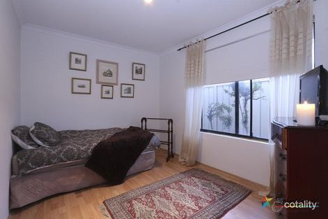 Property photo of 26 Rayner Drive Landsdale WA 6065