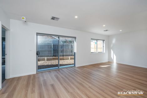 Property photo of 2/165 Badimara Street Fisher ACT 2611