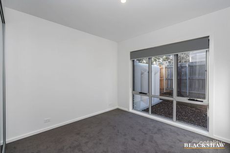 Property photo of 2/165 Badimara Street Fisher ACT 2611