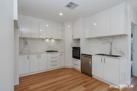 Property photo of 2/165 Badimara Street Fisher ACT 2611