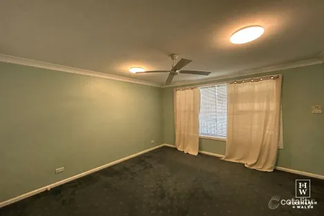 Property photo of 37 Pile Street Exeter NSW 2579