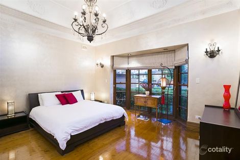 Property photo of 23 Evan Street Gladesville NSW 2111