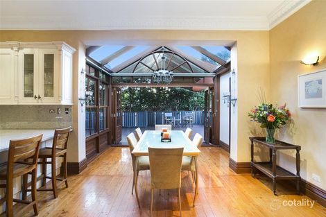 Property photo of 23 Evan Street Gladesville NSW 2111