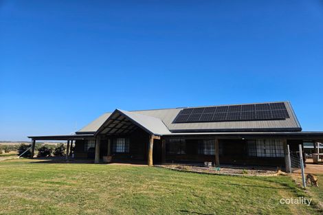 Property photo of 19 Francisco Road Dongara WA 6525