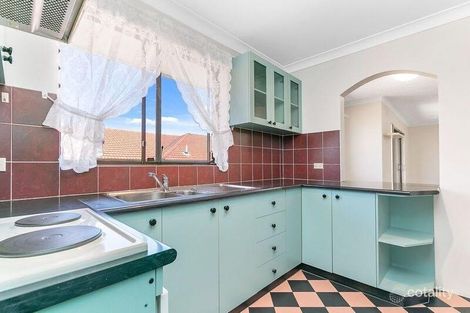 Property photo of 11/75 The Boulevarde Dulwich Hill NSW 2203