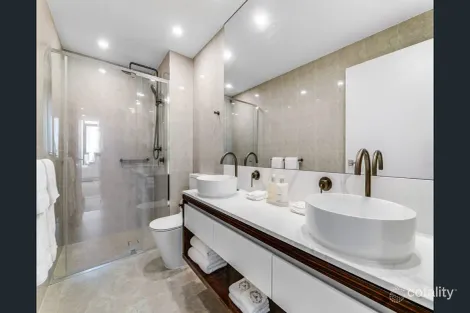 Property photo of 1603/28-30 Second Avenue Broadbeach QLD 4218