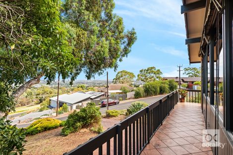 Property photo of 4 Tapson Crescent Pasadena SA 5042