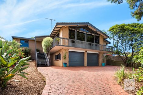 Property photo of 4 Tapson Crescent Pasadena SA 5042