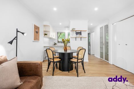 Property photo of 17/10 Coolac Place Braddon ACT 2612