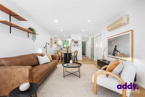 17/10 Coolac Pl, Braddon, ACT 2612