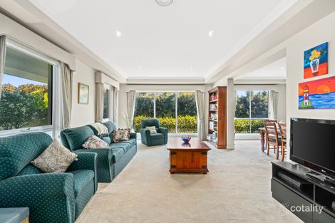 Property photo of 53-55 Greenfield Drive Traralgon VIC 3844