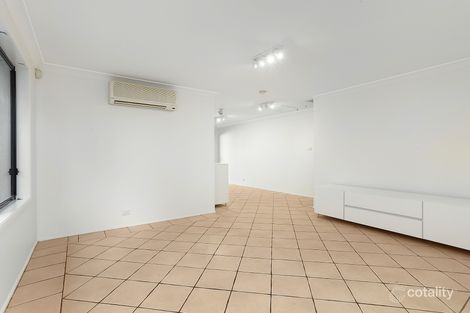 Property photo of 54A Anzac Avenue Engadine NSW 2233