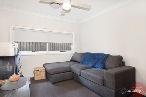 Property photo of 4 Songlark Place Aberglasslyn NSW 2320