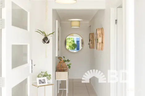 Property photo of 52 Ridge Parade Narangba QLD 4504