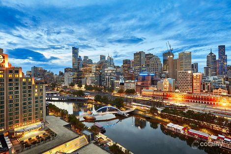 2206/26 Southgate Ave, Southbank, VIC 3006