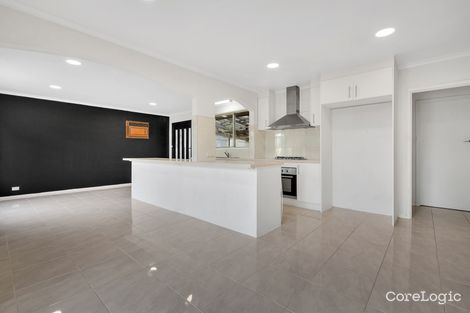 Property photo of 68 Roebourne Crescent Campbellfield VIC 3061