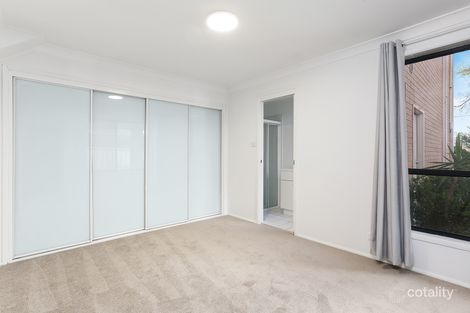 Property photo of 54A Anzac Avenue Engadine NSW 2233