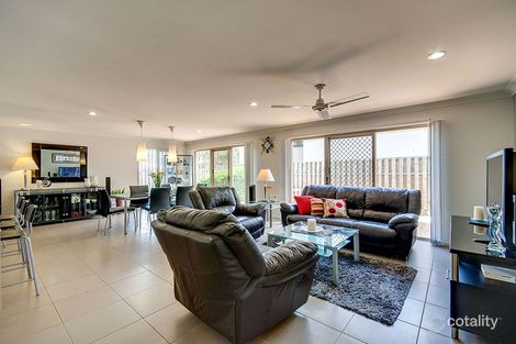 Property photo of 19 Carmody Close Nudgee QLD 4014