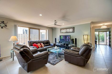 Property photo of 19 Carmody Close Nudgee QLD 4014