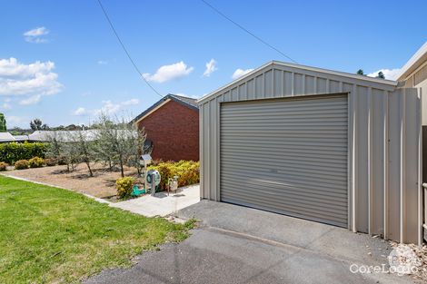 Property photo of 259 Carpenter Street South Spring Gully VIC 3550