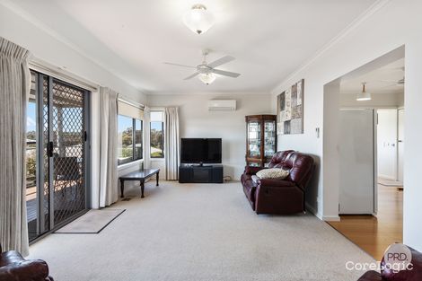 Property photo of 259 Carpenter Street South Spring Gully VIC 3550