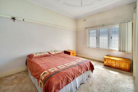 Property photo of 49 Victoria Avenue Concord West NSW 2138