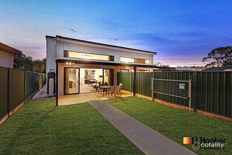 5a Beamish St, Padstow, NSW 2211