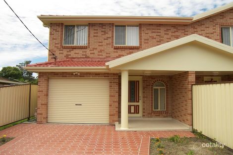 8a Chester St, Mount Druitt, NSW 2770