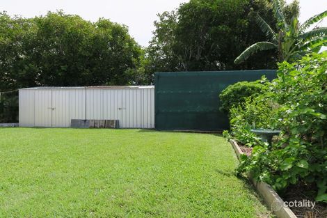 Property photo of 9 Pioneer Drive Raceview QLD 4305
