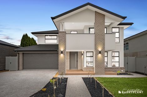 24 Matilda Ave, Wantirna South, VIC 3152