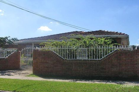 20 Russell St, Greenacre, NSW 2190