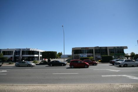 9/69 Sir Donald Bradman Dr, Hilton, SA 5033