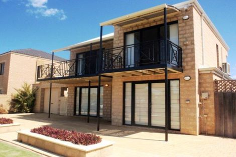 Property photo of 10 Beagle Place Geraldton WA 6530
