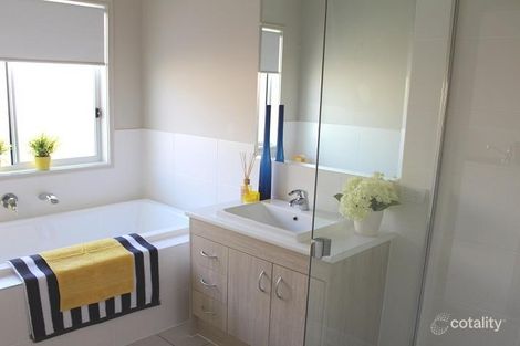 Property photo of LOT 20 Shelby Street Glenvale QLD 4350