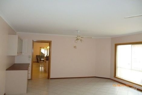 Property photo of 3 Tocumwal Street Finley NSW 2713