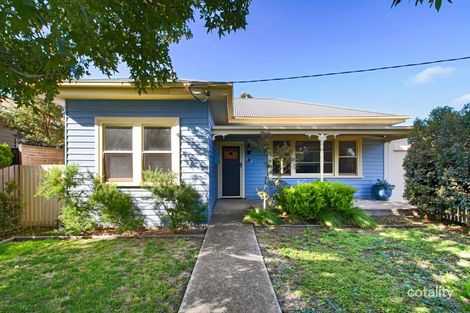 Property photo of 139 Kay Street Traralgon VIC 3844