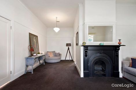 Property photo of 139 Kay Street Traralgon VIC 3844