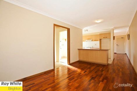 Property photo of 2/1 Sharp Street Belmore NSW 2192
