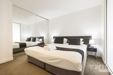 Property photo of 504/7 Katherine Place Melbourne VIC 3000