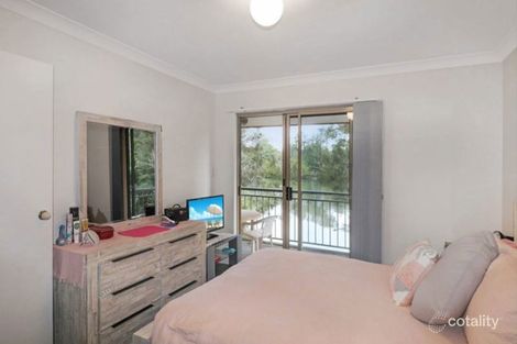 Property photo of 33/92 Guineas Creek Road Currumbin Waters QLD 4223