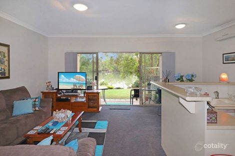 Property photo of 33/92 Guineas Creek Road Currumbin Waters QLD 4223