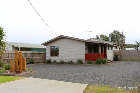 Property photo of 84 Churchill Drive Cowes VIC 3922