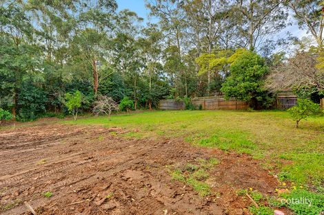 9 Hewitt Ave, Wahroonga, NSW 2076