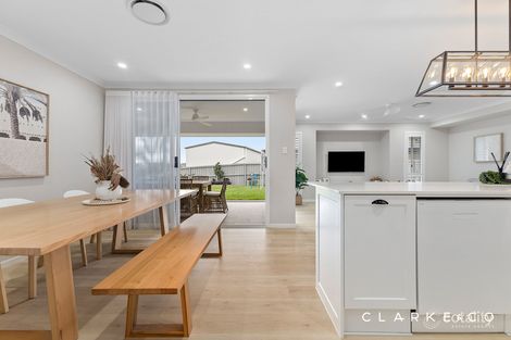 Property photo of 65 Tarragon Way Chisholm NSW 2322