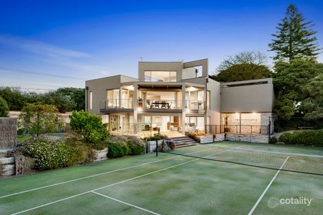 6 Scott Wynd, Blairgowrie, VIC 3942