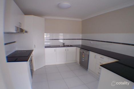 Property photo of 1/13 Silver Sedge Way Upper Coomera QLD 4209