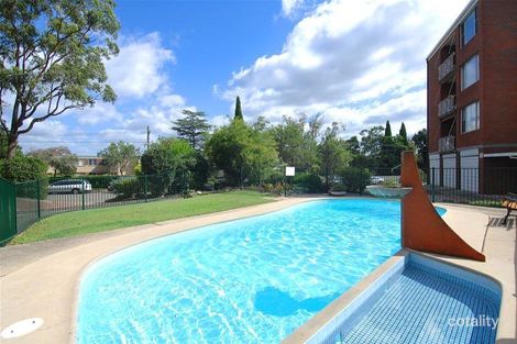 Property photo of 2/8 Bortfield Drive Chiswick NSW 2046